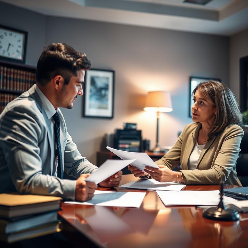 How much does a personal injury lawyer cost in Albany County