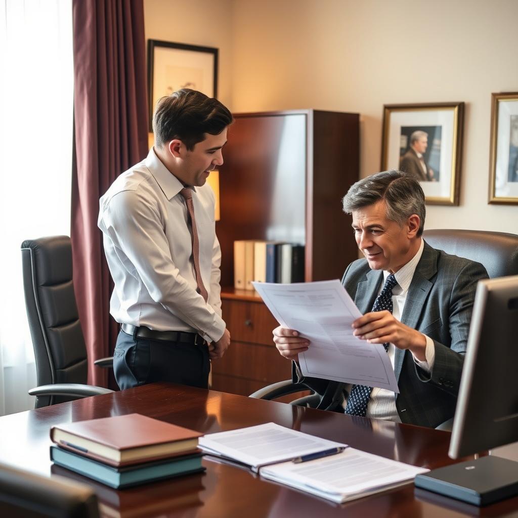 How much does a personal injury lawyer cost in Albemarle County