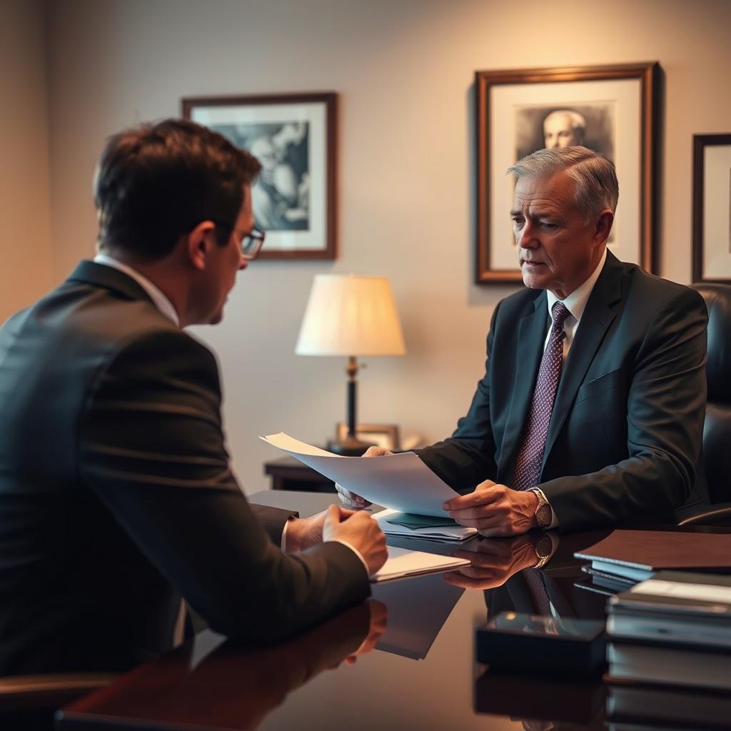 How much does a personal injury lawyer cost in Arlington County
