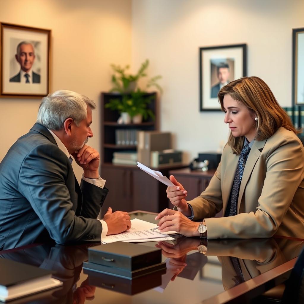 How much does a personal injury lawyer cost in Bronx