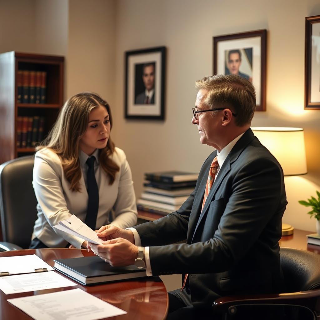 How much does a personal injury lawyer cost in Bronx