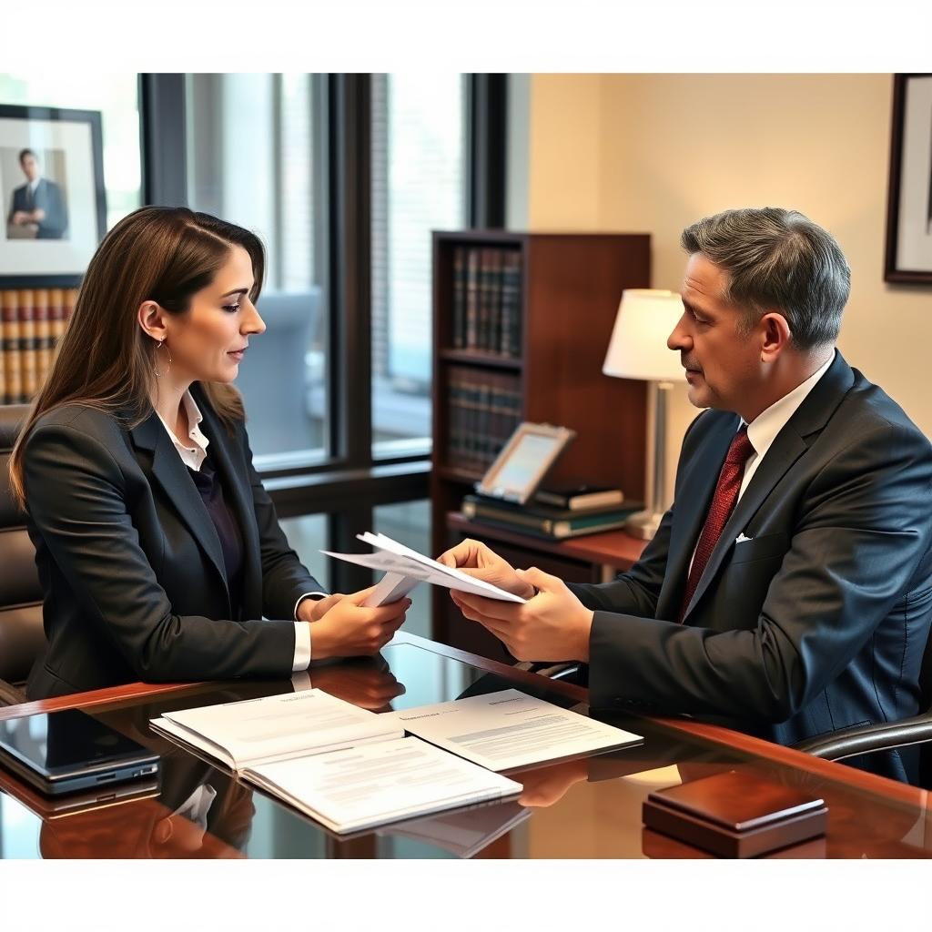 How much does a personal injury lawyer cost in Brooklyn