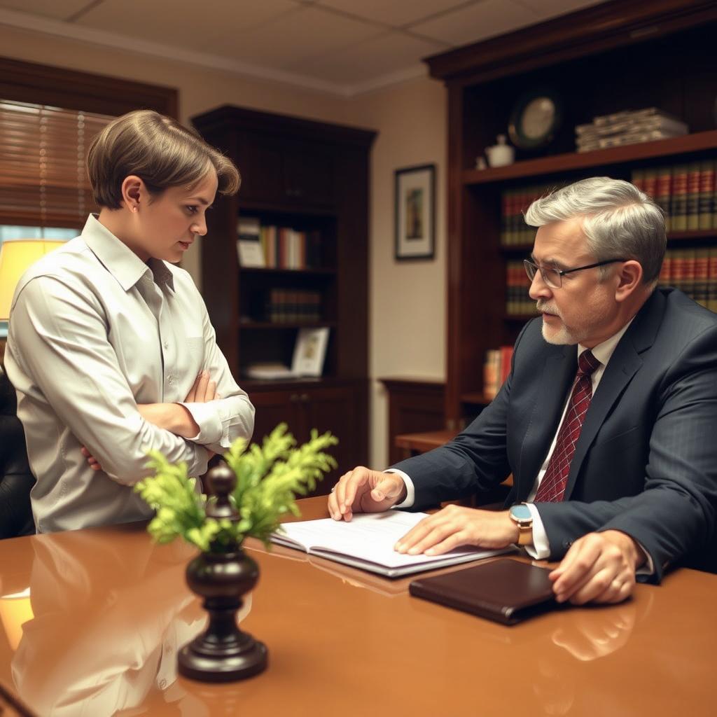 How much does a personal injury lawyer cost in Broome County