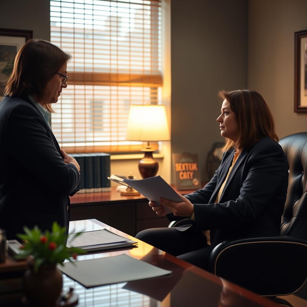 How much does a personal injury lawyer cost in Camden County