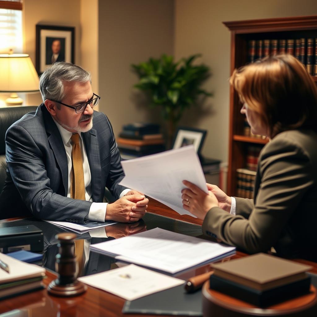 How much does a personal injury lawyer cost in Chemung County