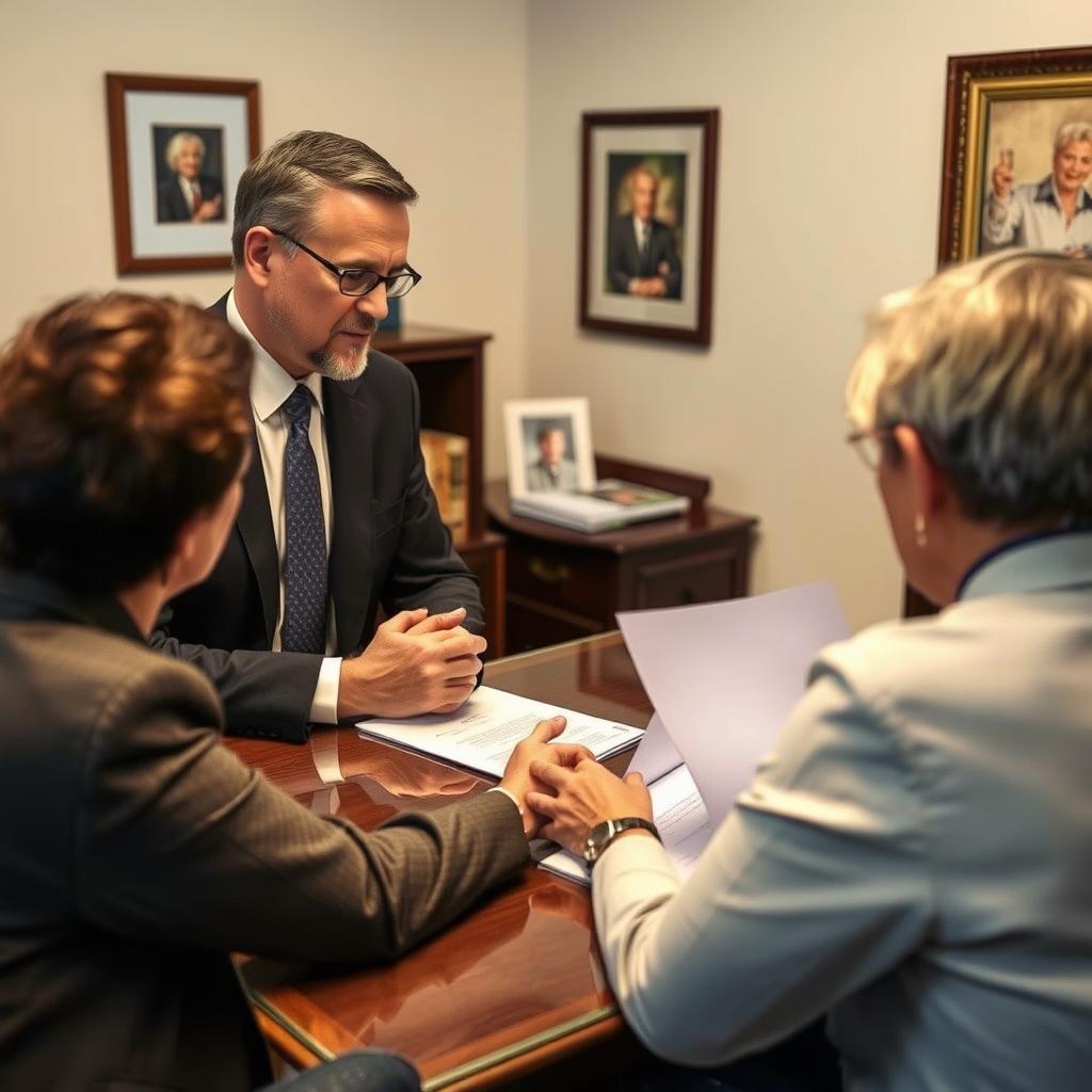 How much does a personal injury lawyer cost in Clinton County
