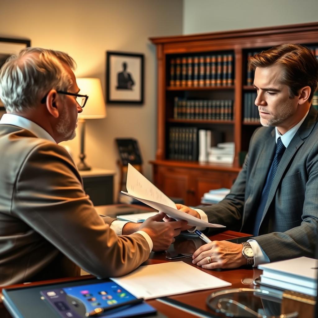 How much does a personal injury lawyer cost in Culpeper County