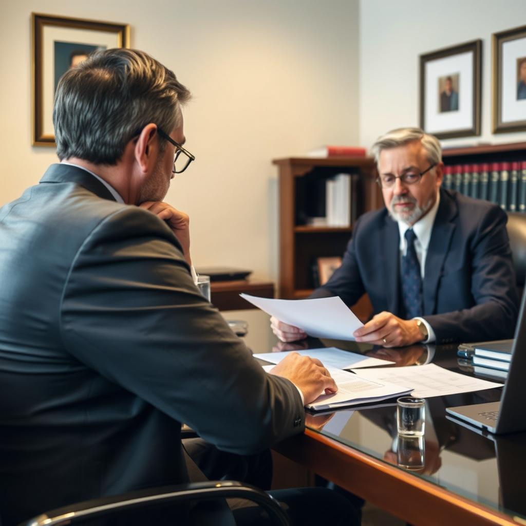 How much does a personal injury lawyer cost in Dinwiddie County