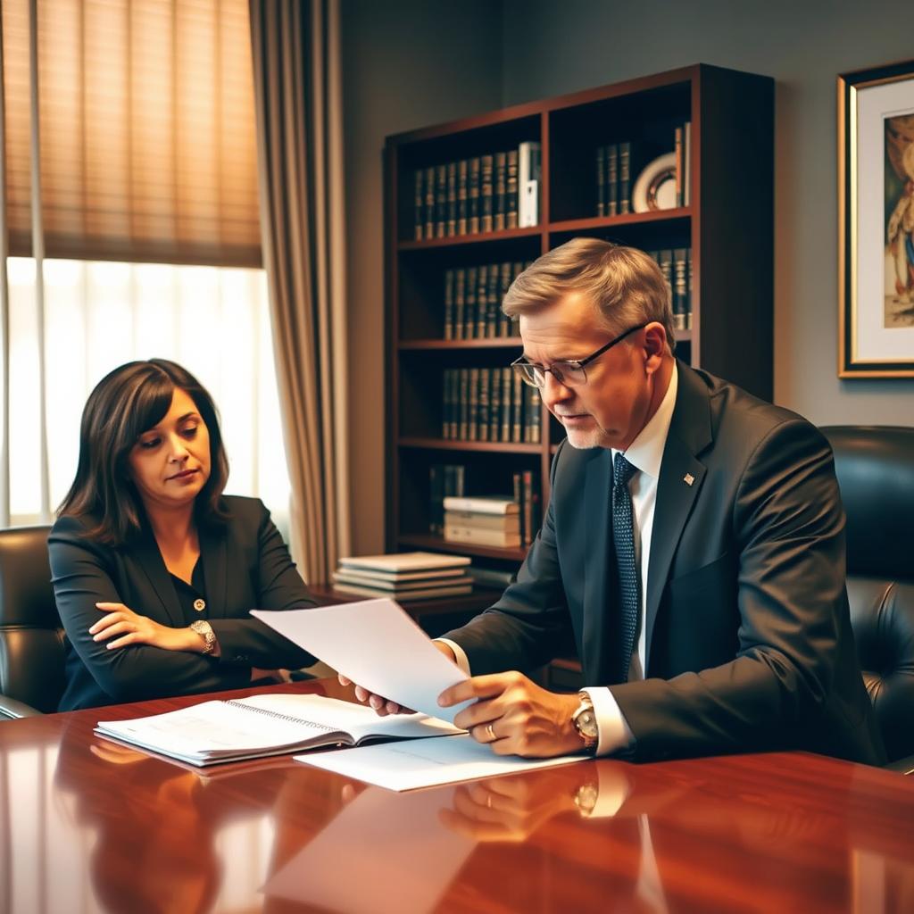 How much does a personal injury lawyer cost in Dupont Circle