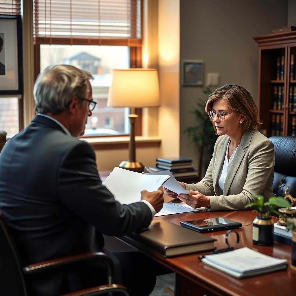 How much does a personal injury lawyer cost in Dutchess County