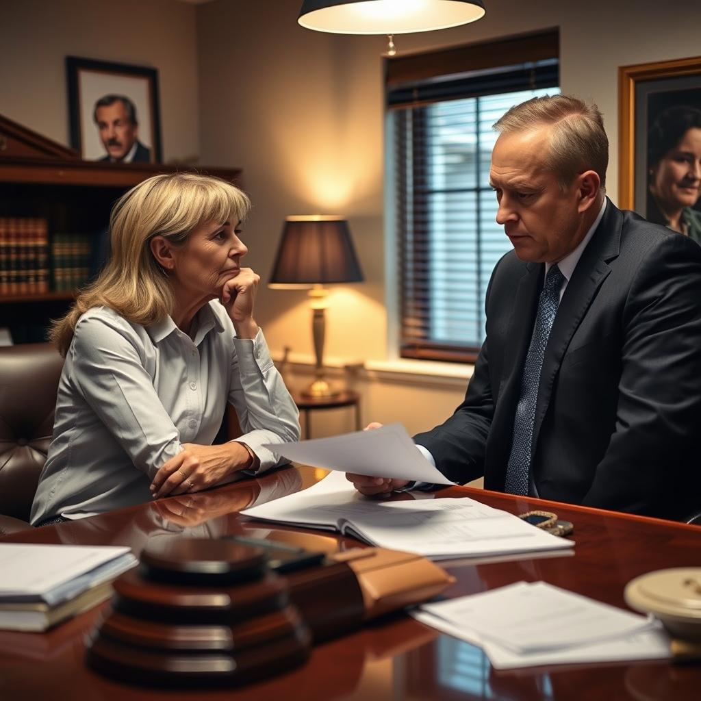 How much does a personal injury lawyer cost in Erie County
