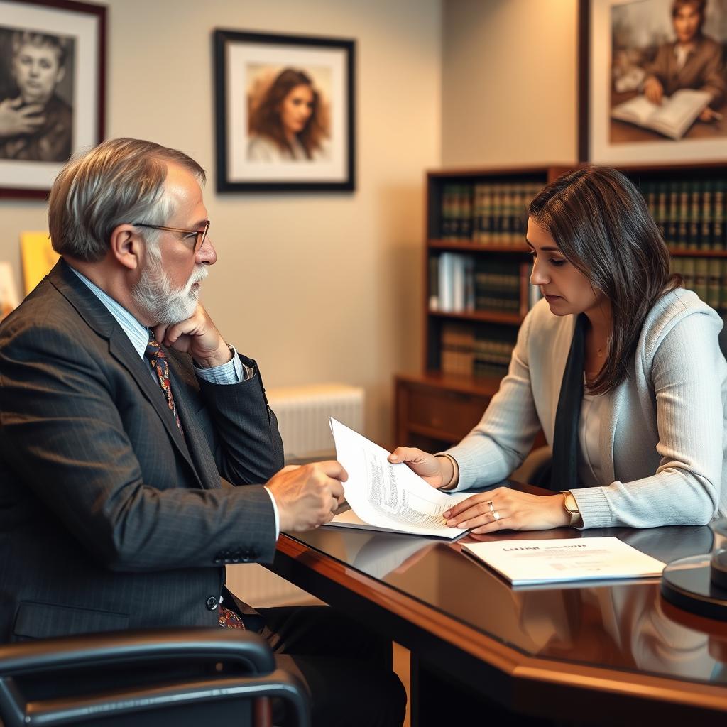 How much does a personal injury lawyer cost in Fairfax