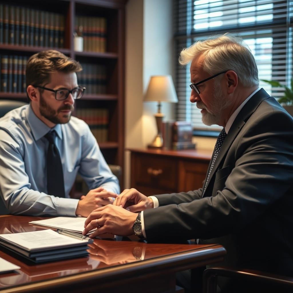 How much does a personal injury lawyer cost in Forest Hills