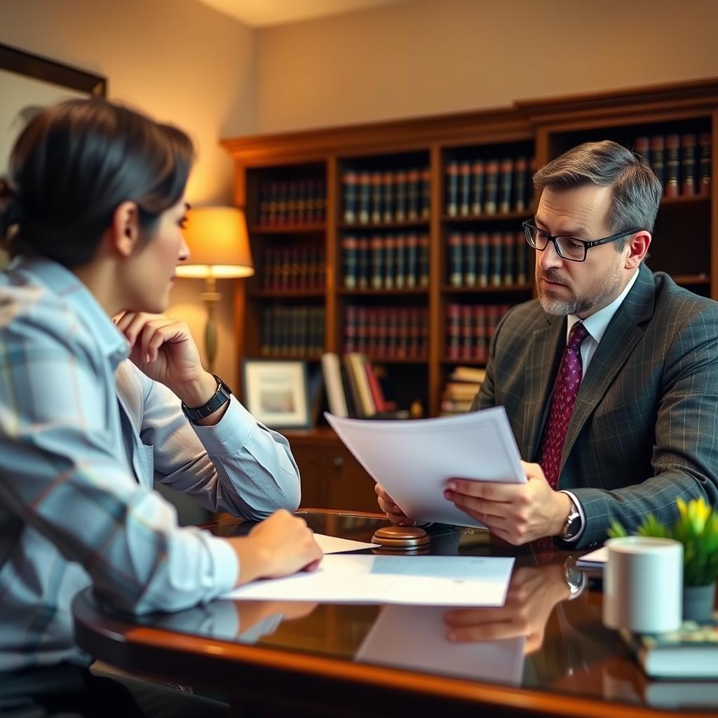 How much does a personal injury lawyer cost in Herkimer County