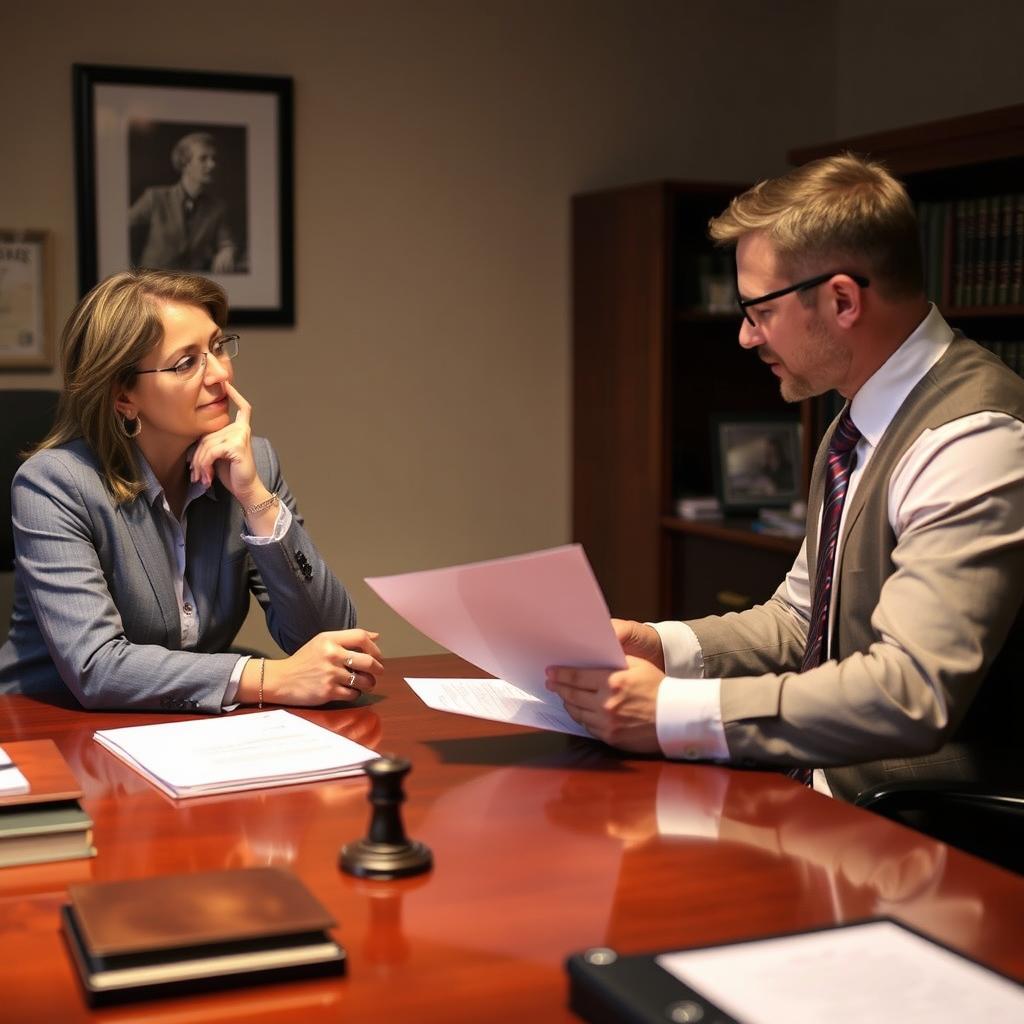 How much does a personal injury lawyer cost in Jefferson County