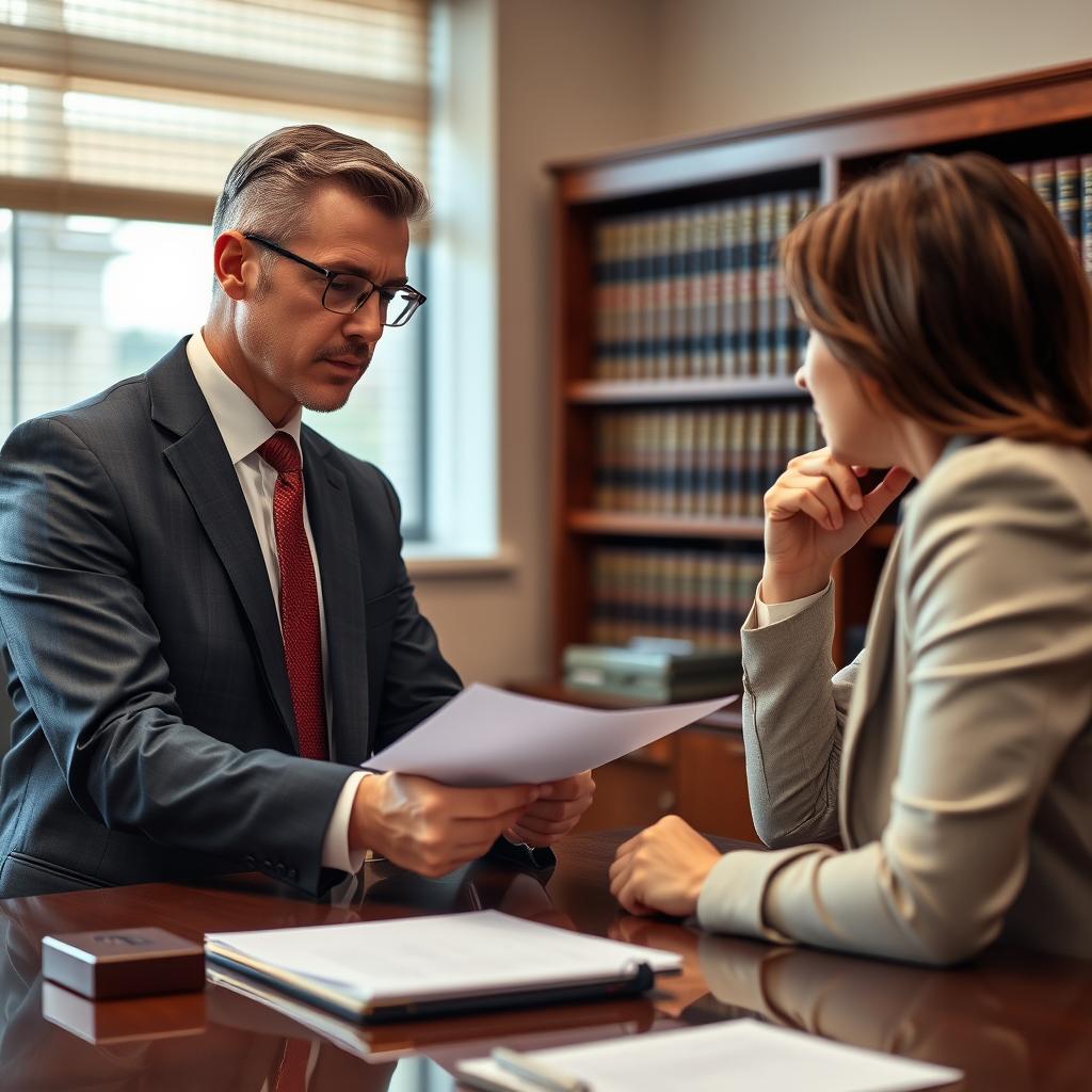 How much does a personal injury lawyer cost in Jefferson County