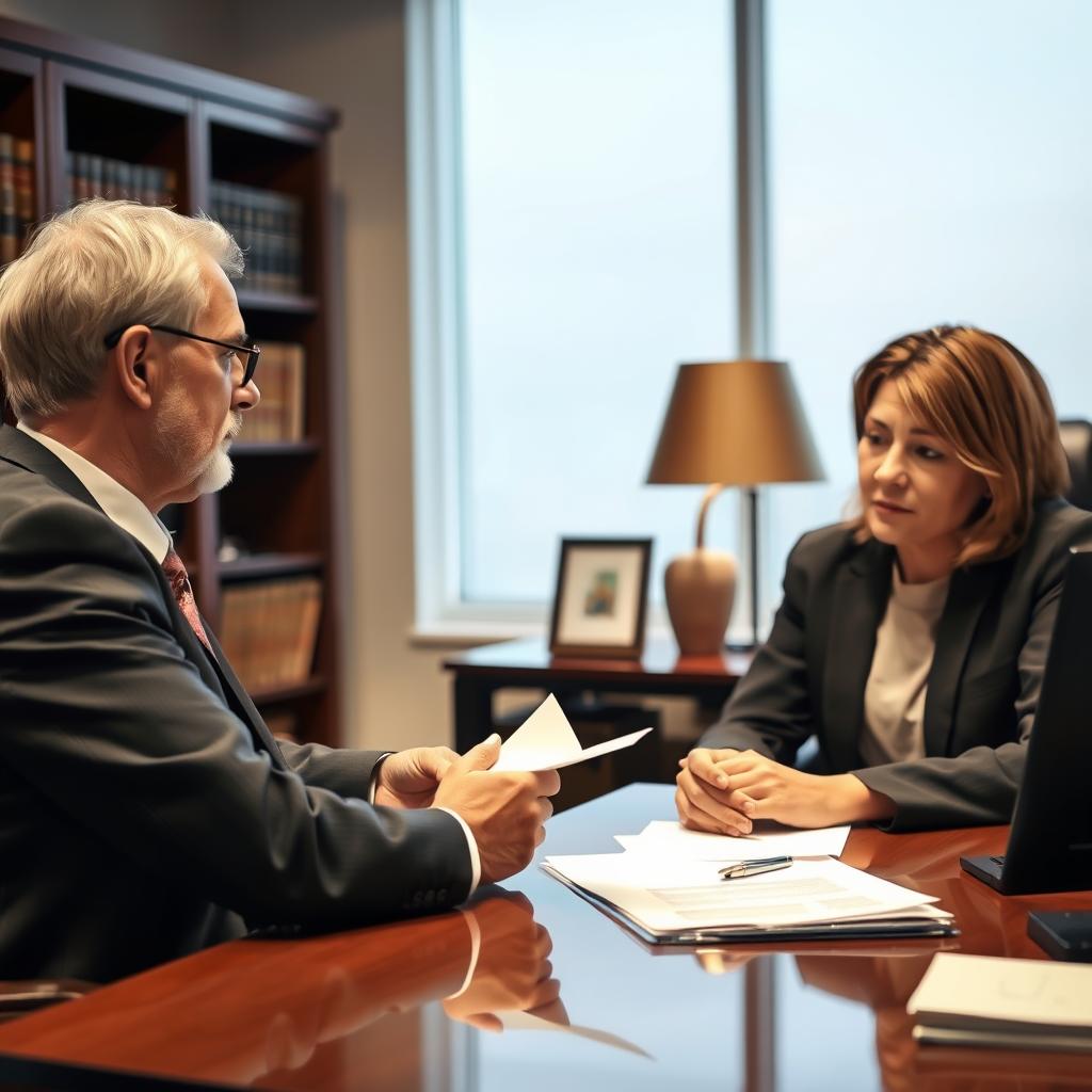 How much does a personal injury lawyer cost in Kings County