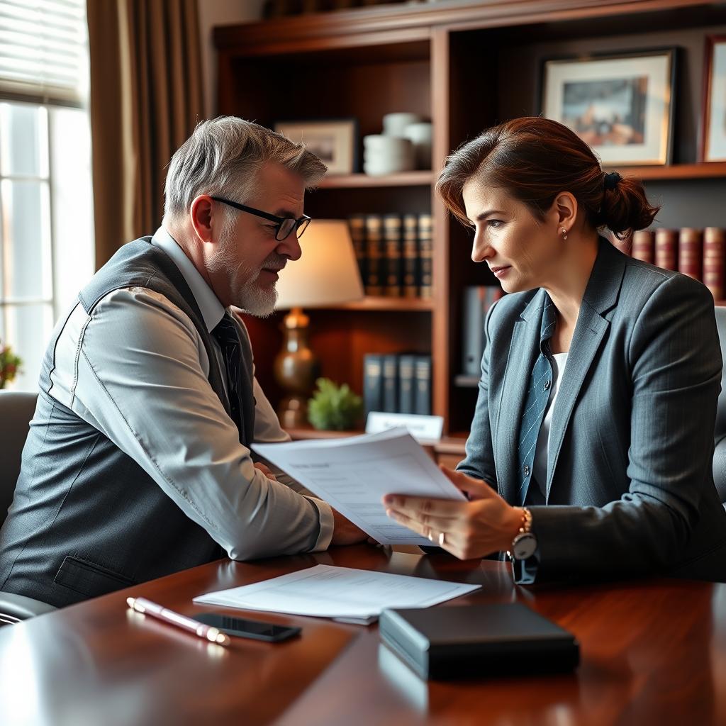 How much does a personal injury lawyer cost in Manassas Park