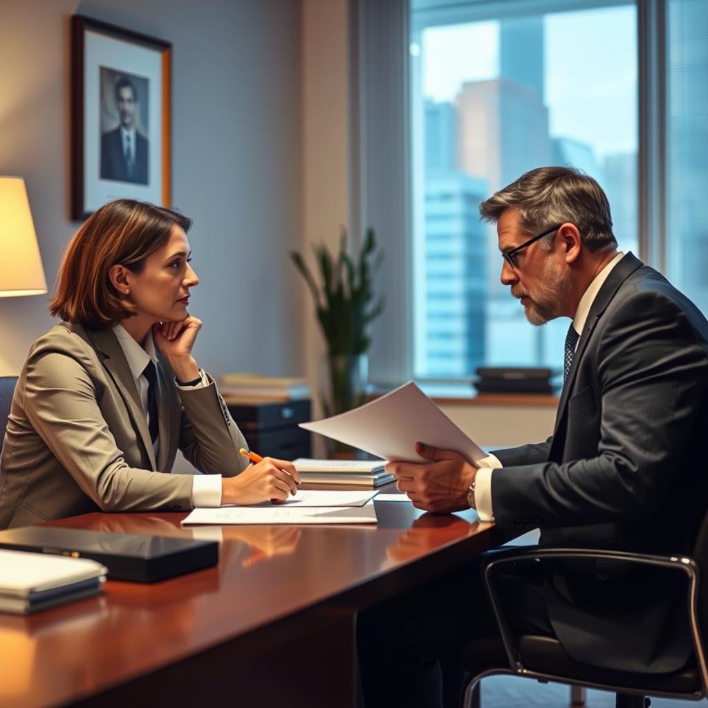 How much does a personal injury lawyer cost in Manhattan