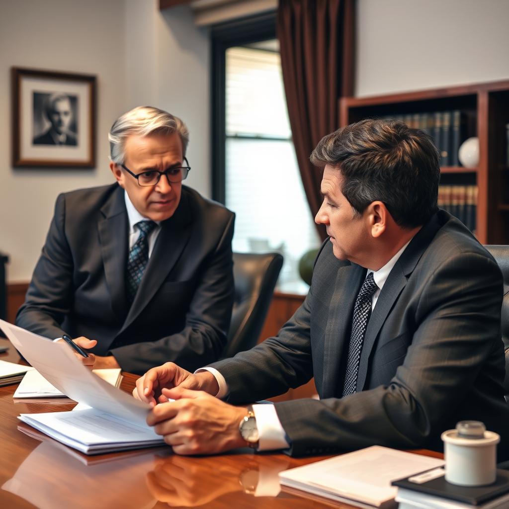 How much does a personal injury lawyer cost in Maryland