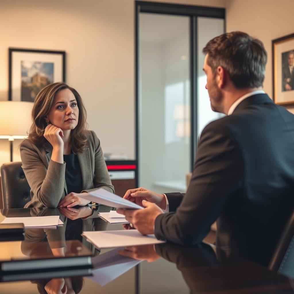 How much does a personal injury lawyer cost in New York County