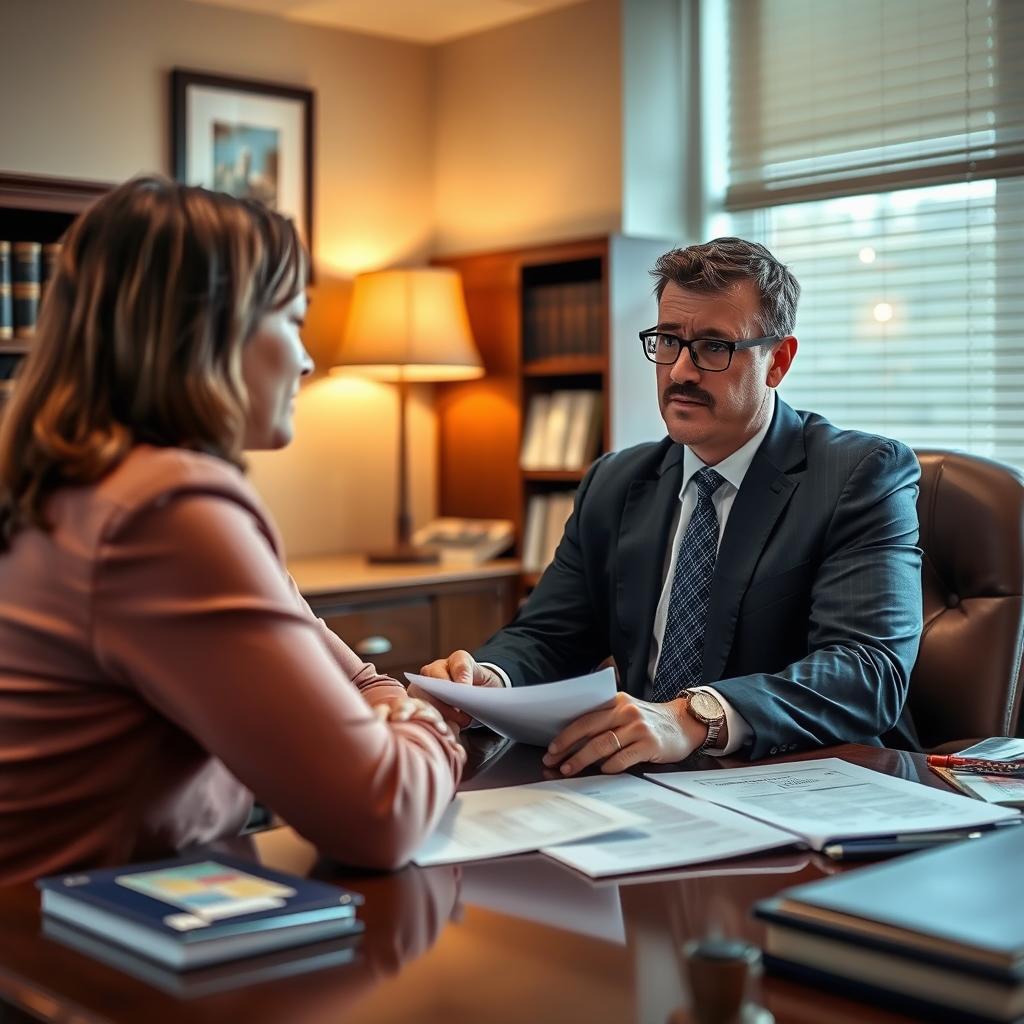 How much does a personal injury lawyer cost in Niagara County