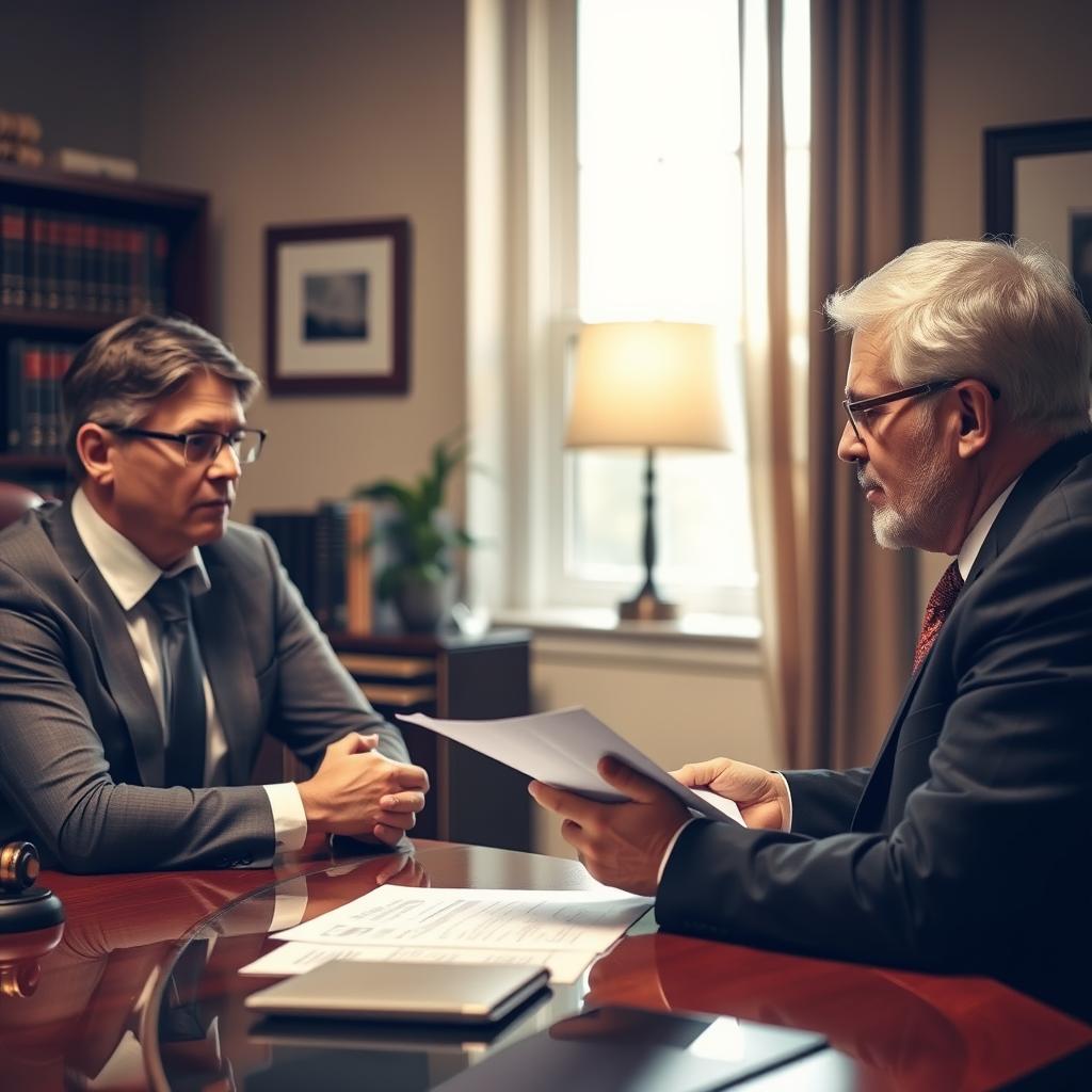 How much does a personal injury lawyer cost in Oneida County