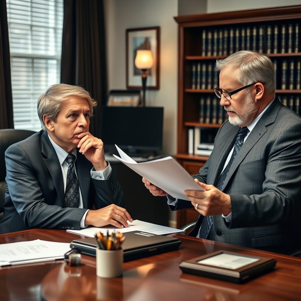 How much does a personal injury lawyer cost in Oneida County