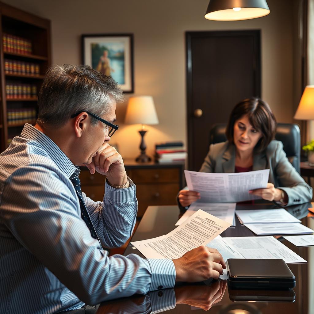 How much does a personal injury lawyer cost in Onondaga County