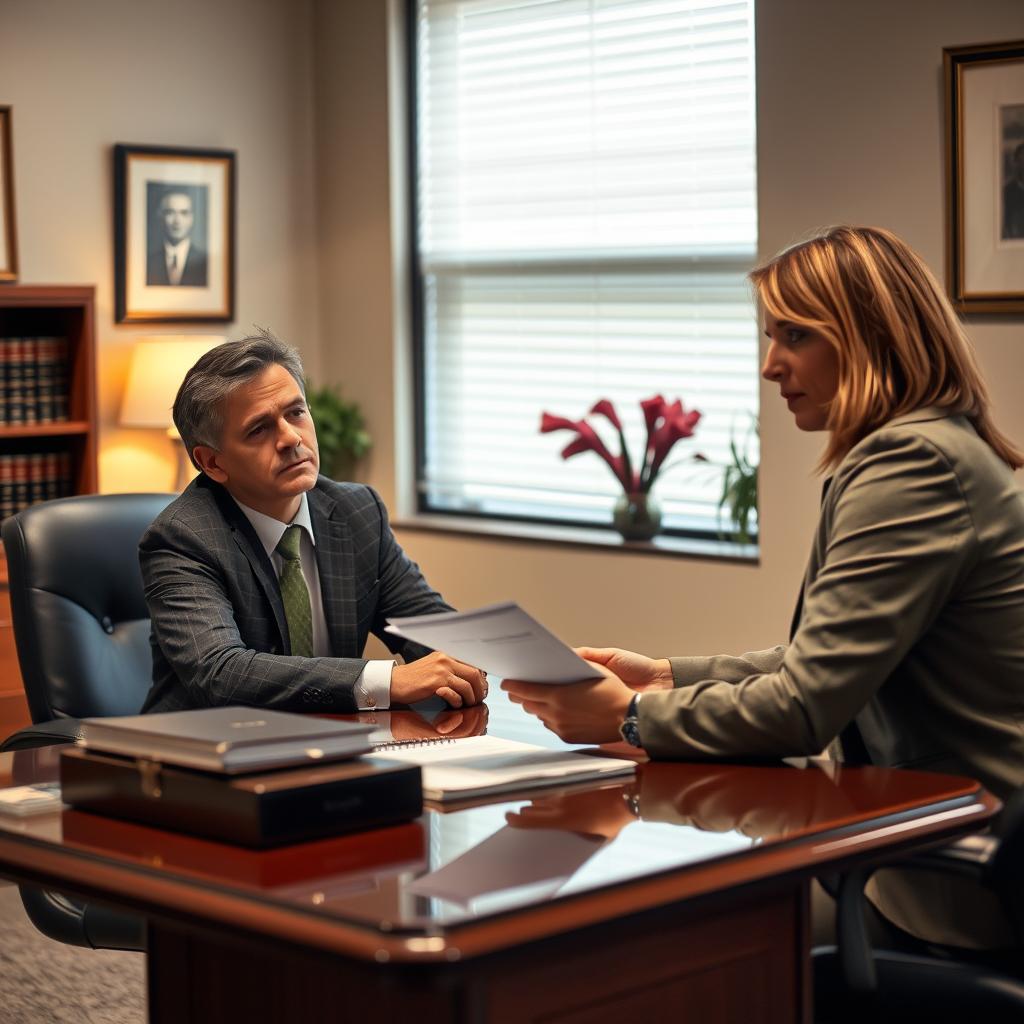 How much does a personal injury lawyer cost in Orange County