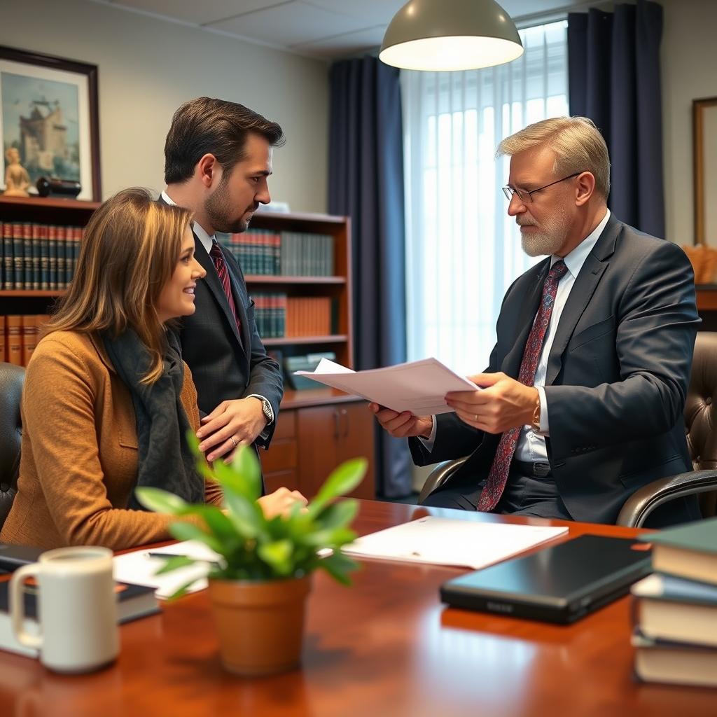 How much does a personal injury lawyer cost in Orleans County