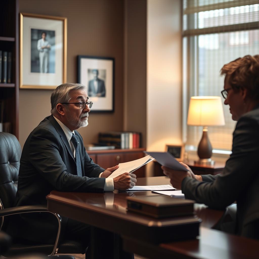 How much does a personal injury lawyer cost in Queens