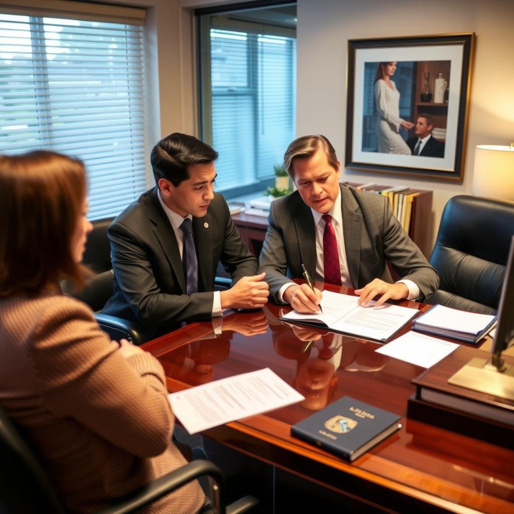How much does a personal injury lawyer cost in Queens