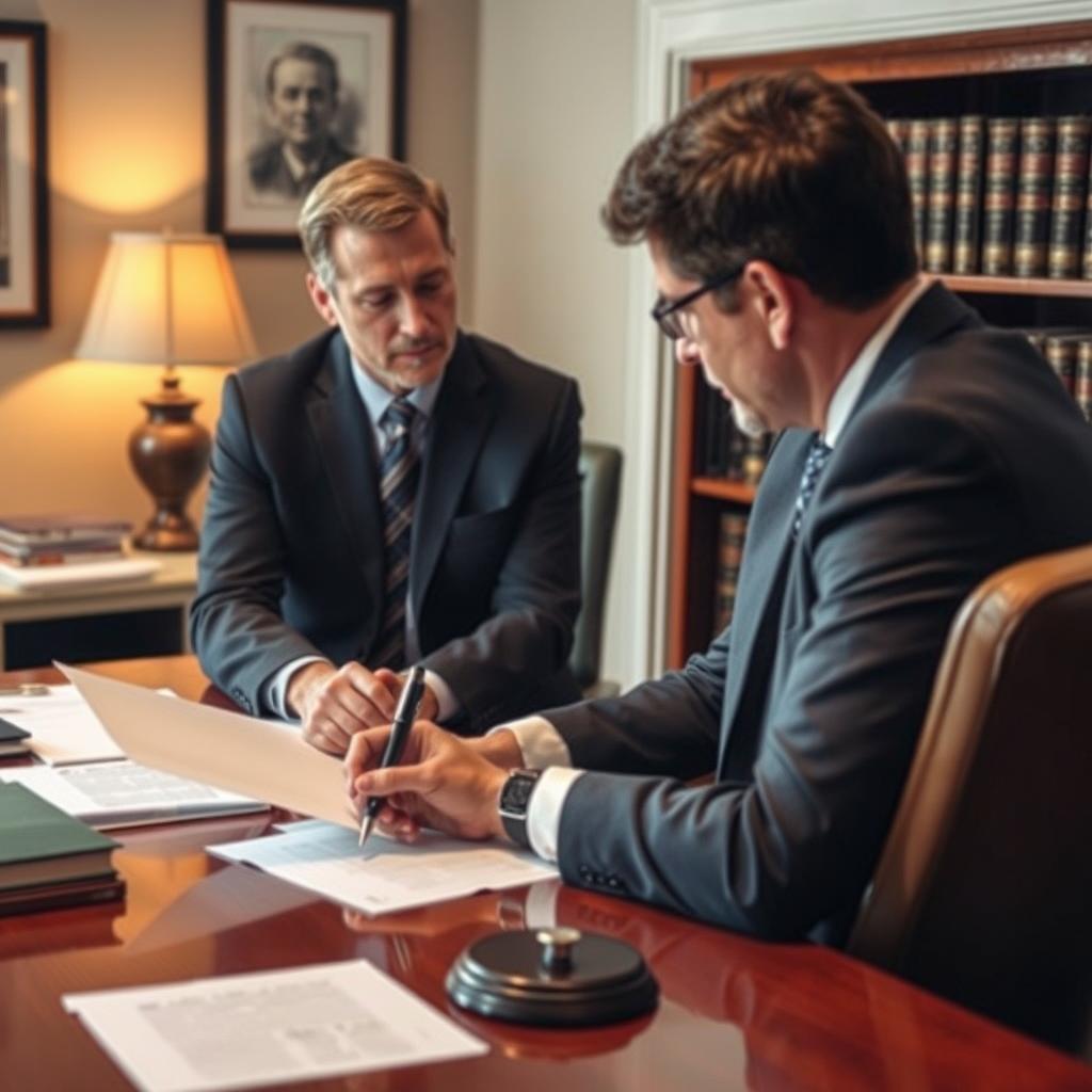 How much does a personal injury lawyer cost in Rensselaer County