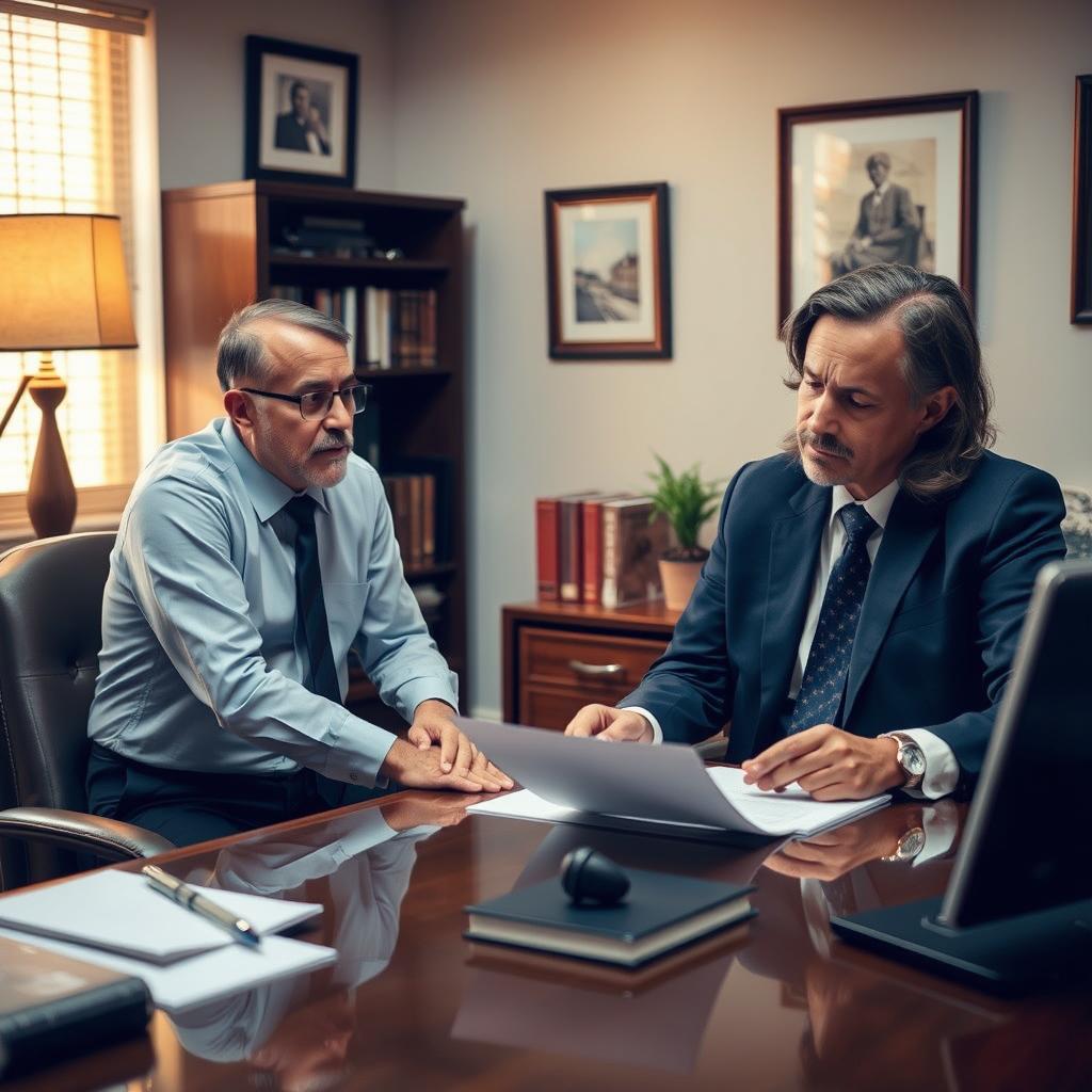 How much does a personal injury lawyer cost in Roanoke County