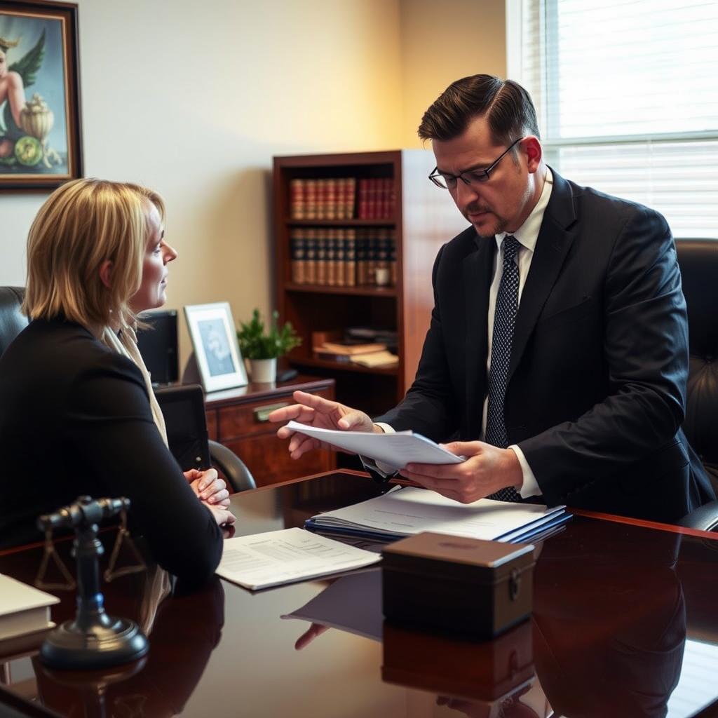 How much does a personal injury lawyer cost in Staten Island