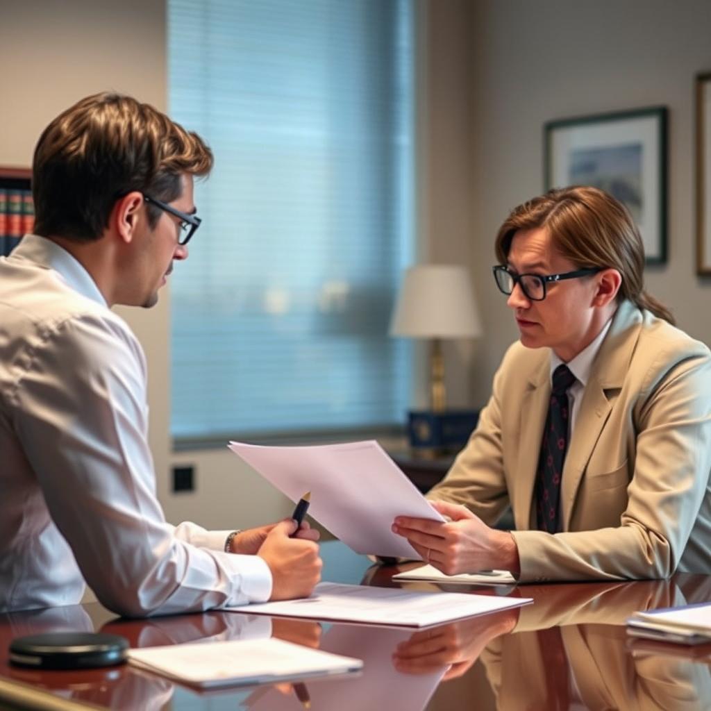 How much does a personal injury lawyer cost in Union County