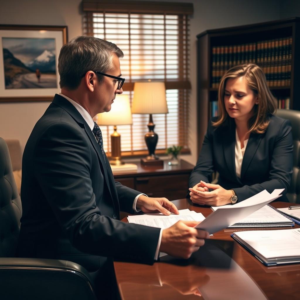 How much does a personal injury lawyer cost in Virginia