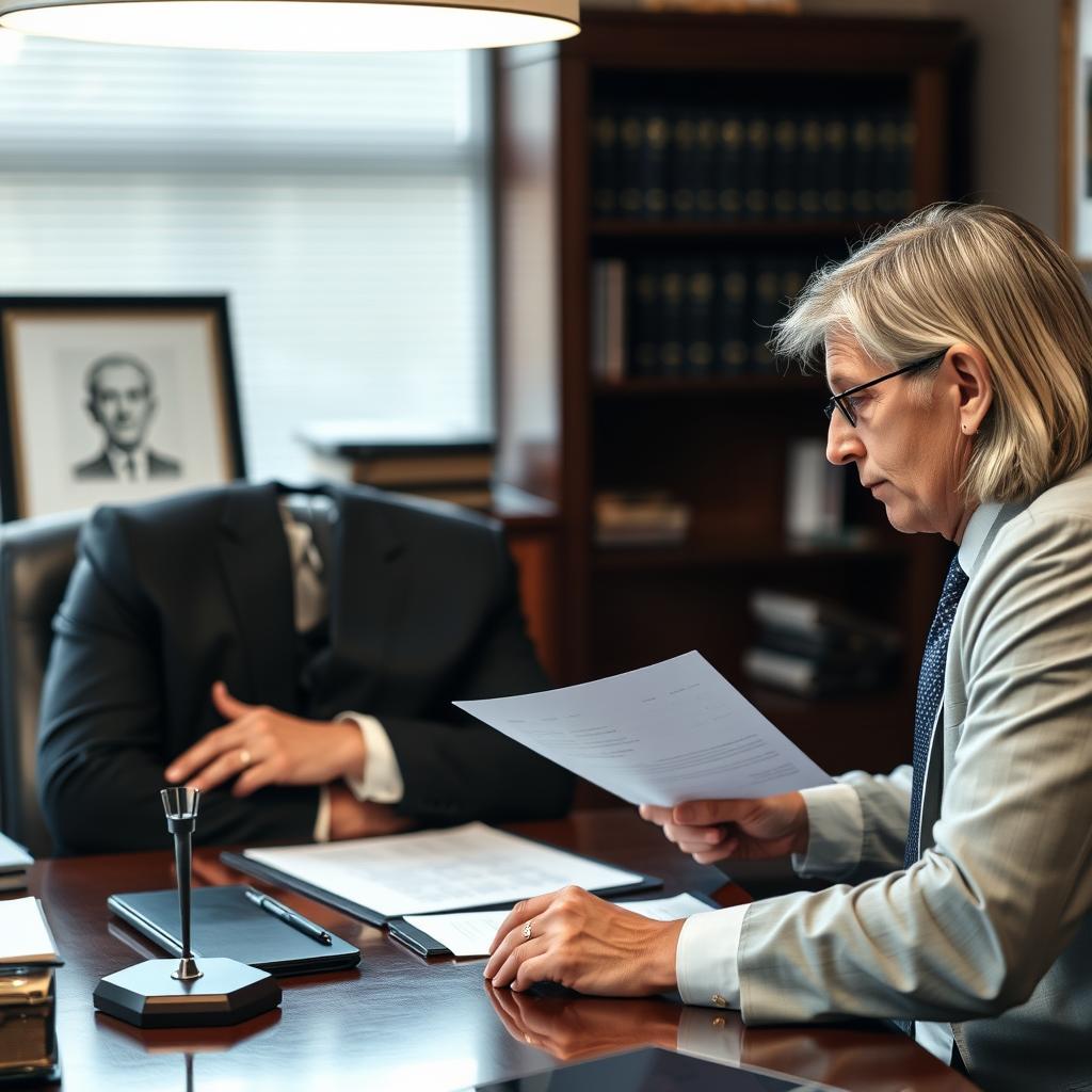 How much does a personal injury lawyer cost in Wicomico County