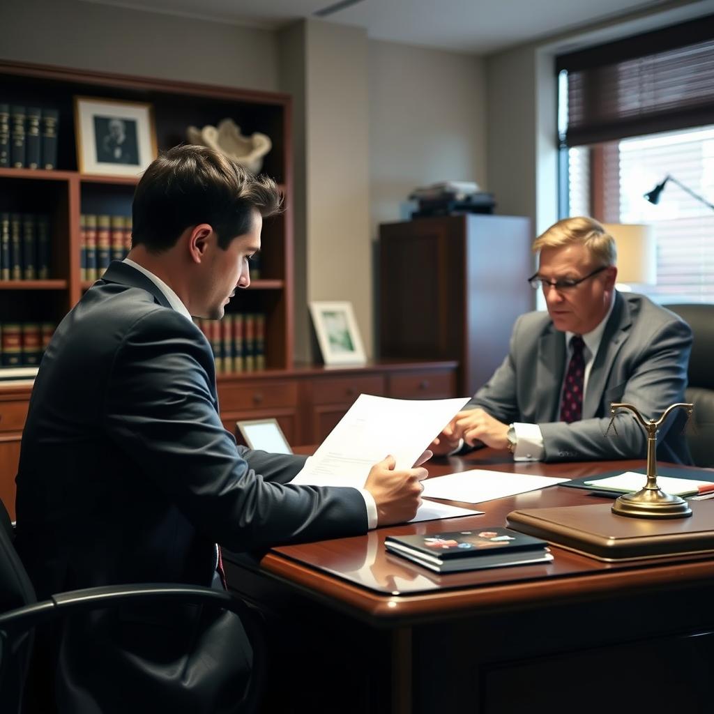 How much does a personal injury lawyer cost in Yates County