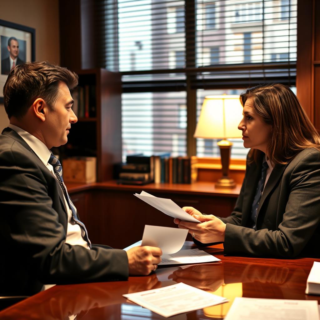 How much is my personal injury case worth in Adams Morgan