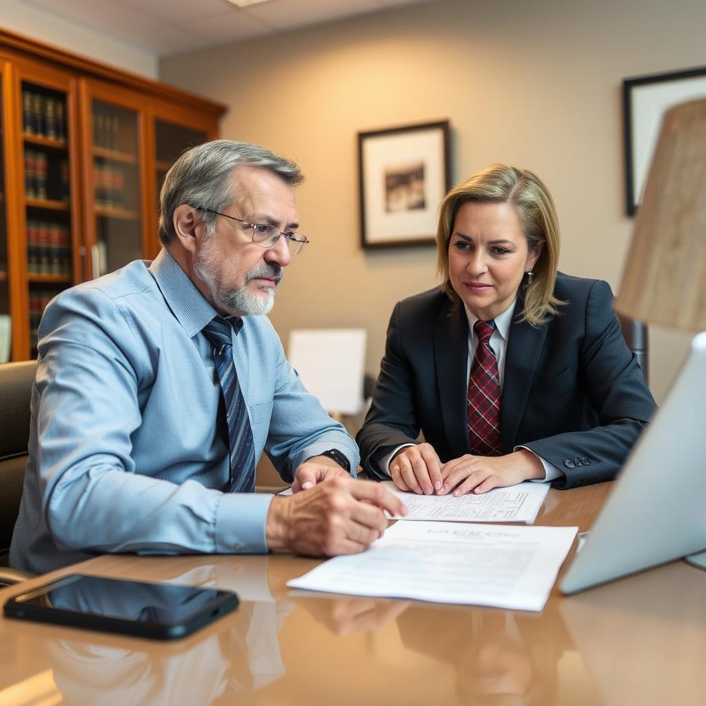 How much is my personal injury case worth in Albany County