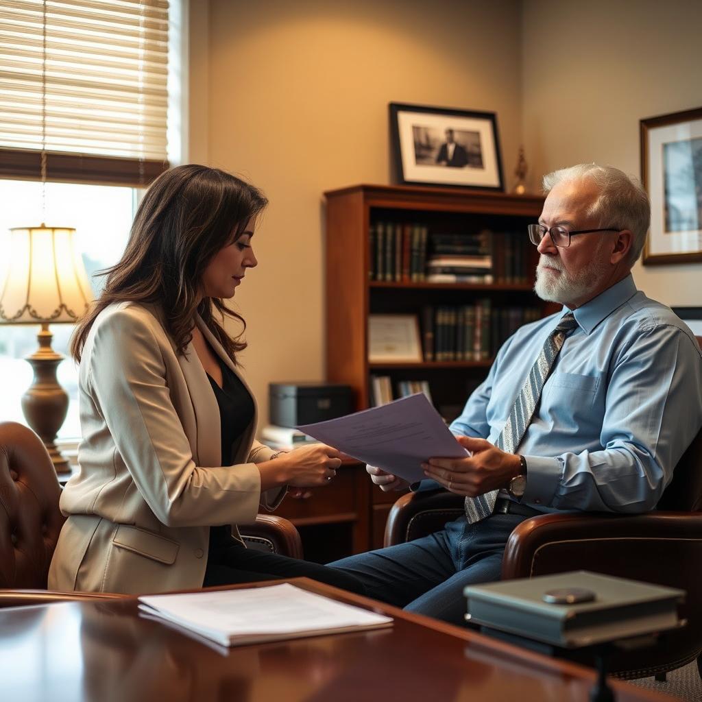 How much is my personal injury case worth in Albemarle County