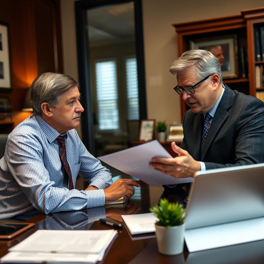 How much is my personal injury case worth in Arlington County