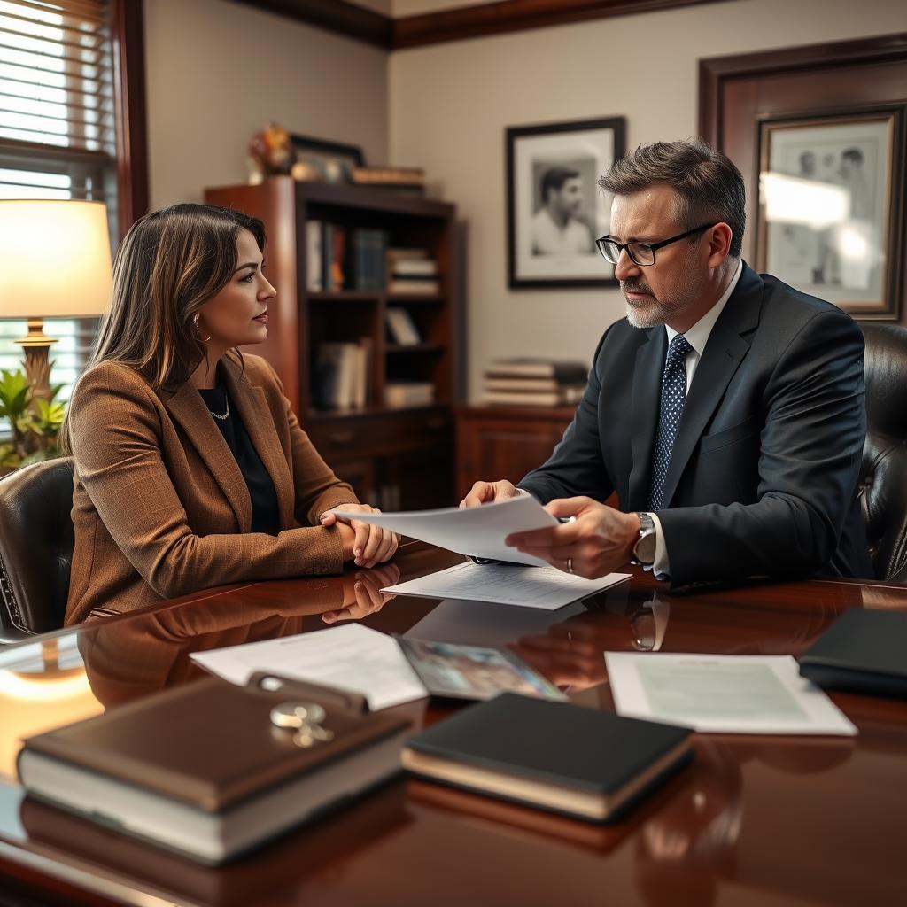 How much is my personal injury case worth in Atlantic County