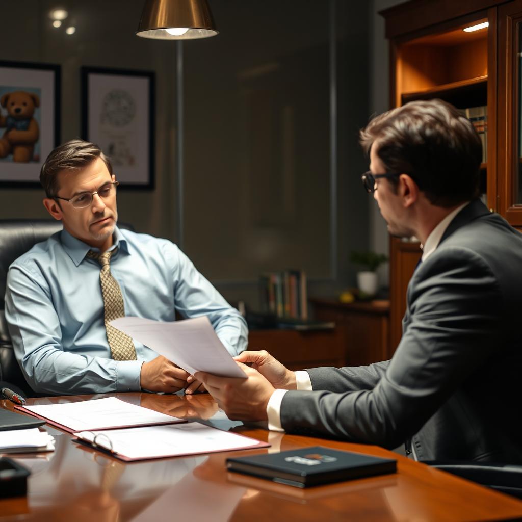 How much is my personal injury case worth in Bronx