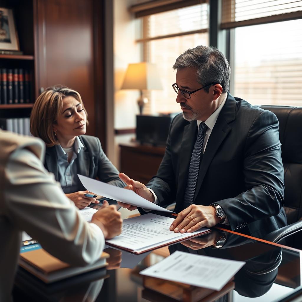 How much is my personal injury case worth in Bronx