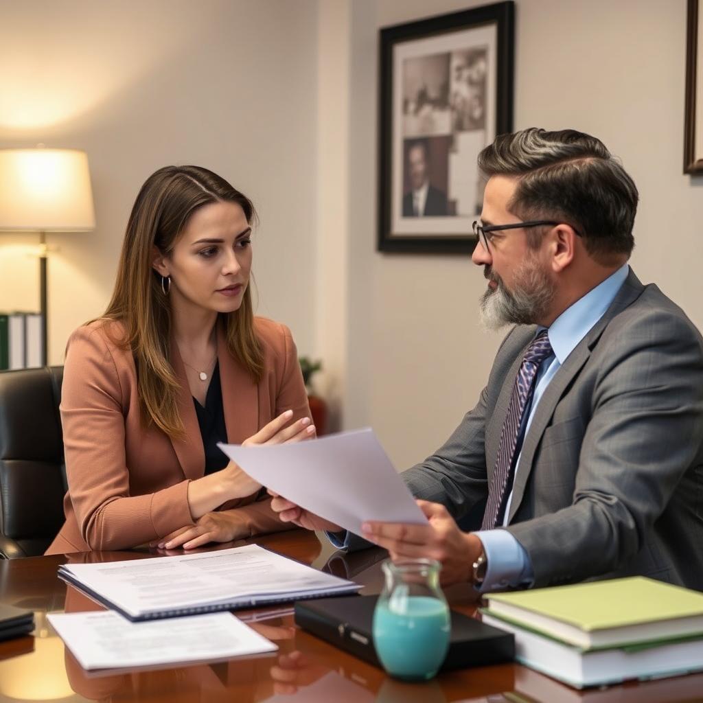 How much is my personal injury case worth in Brooklyn
