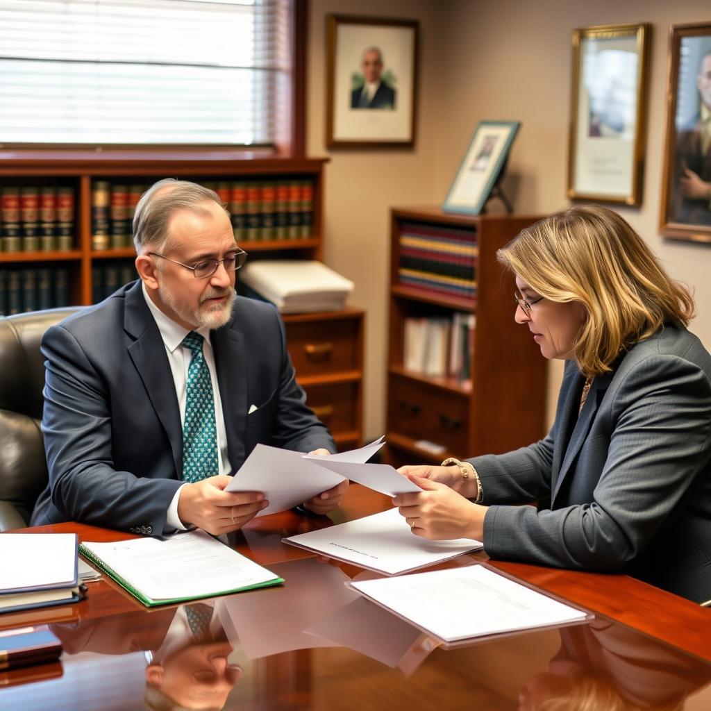 How much is my personal injury case worth in Broome County
