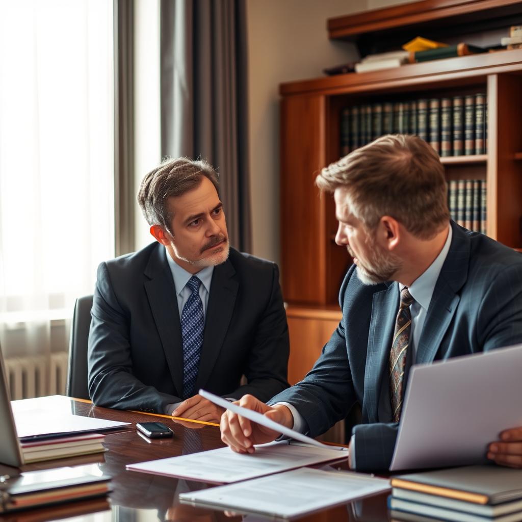 How much is my personal injury case worth in Broome County